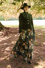 SKIRT ODINA