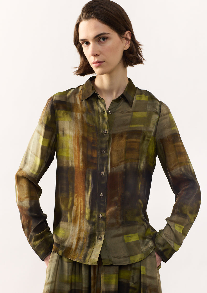 SHIRT HELINA