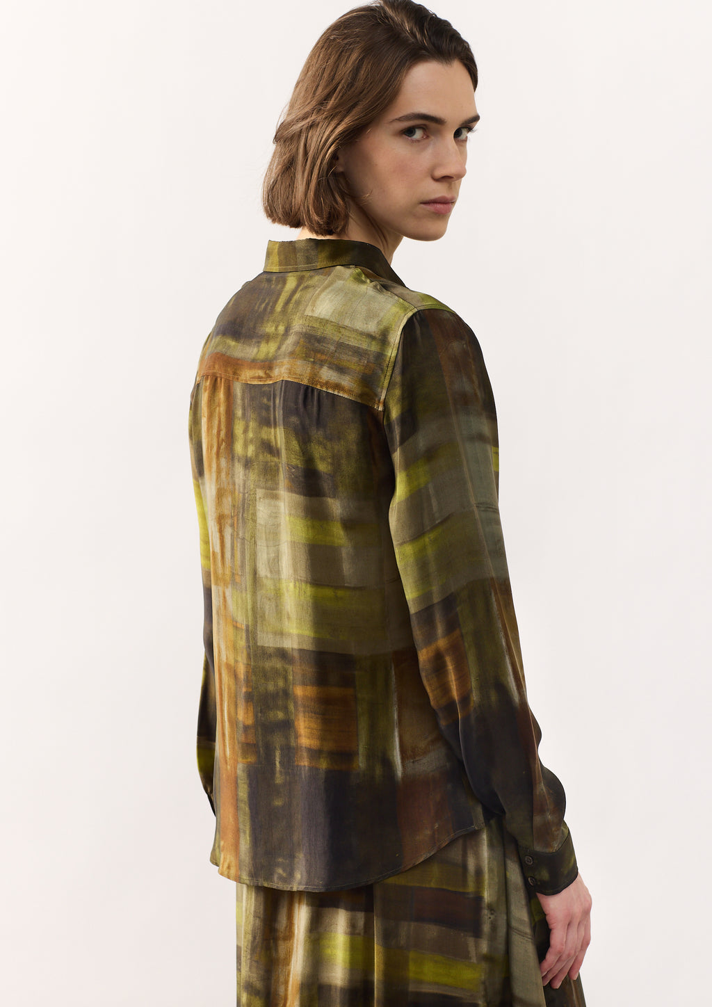 SHIRT HELINA