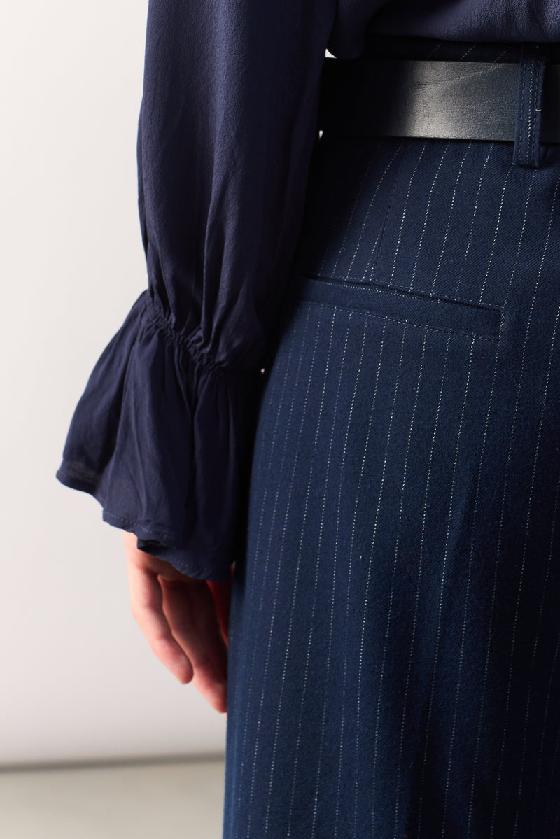TROUSER GENIUS