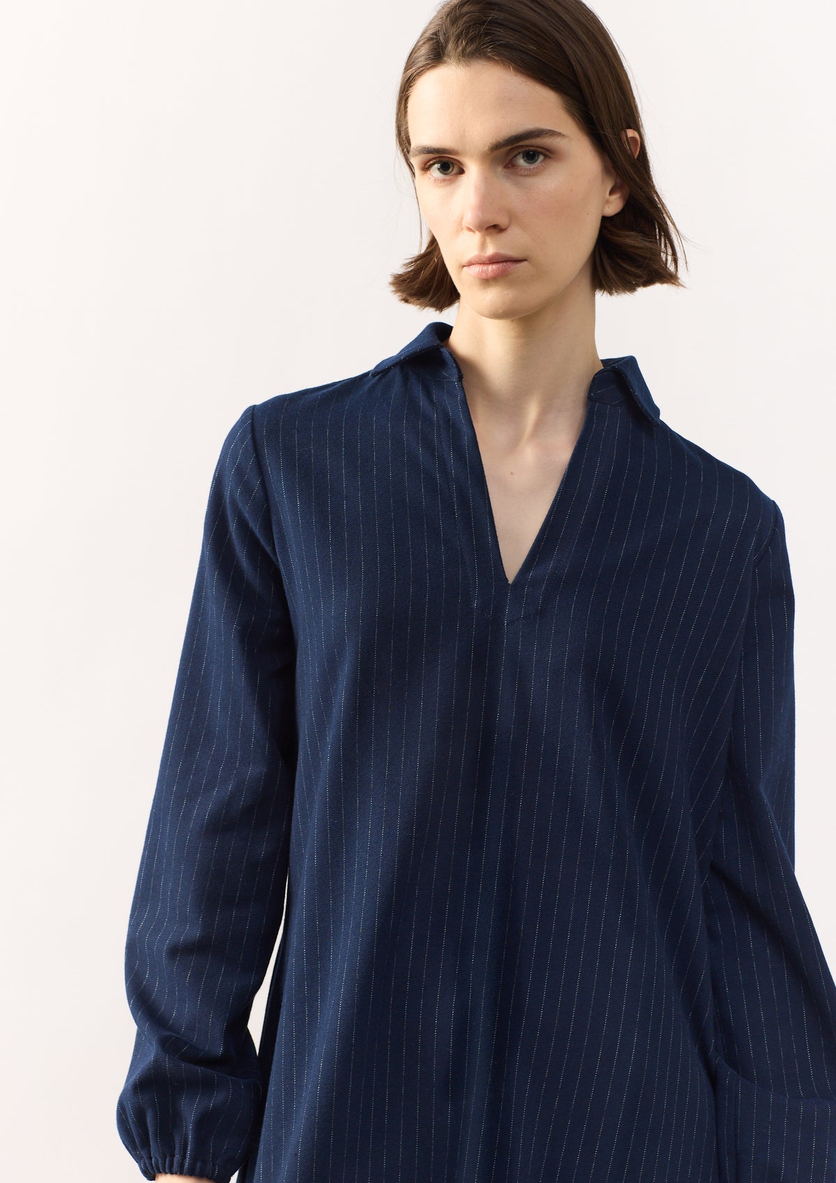 DRESS SHACK - DRESSES - SCAPA FASHION - SCAPA OFFICIAL