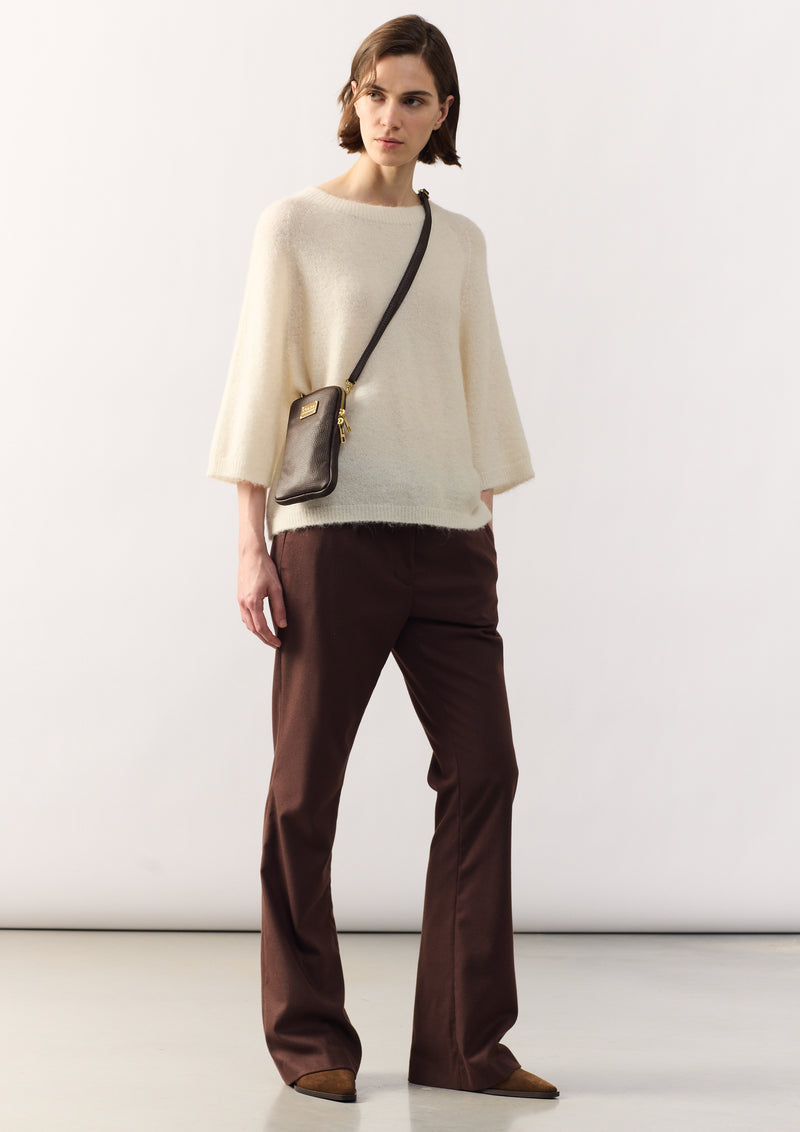 TROUSER EEFJE