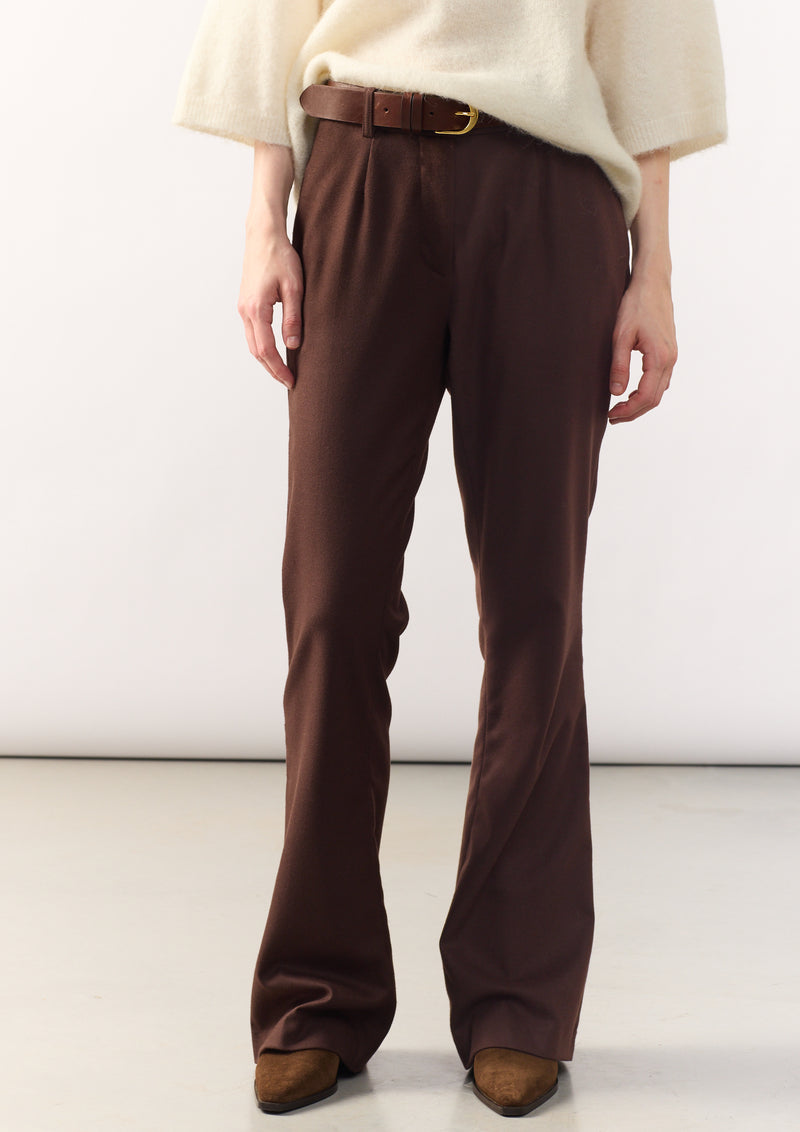 TROUSER EEFJE