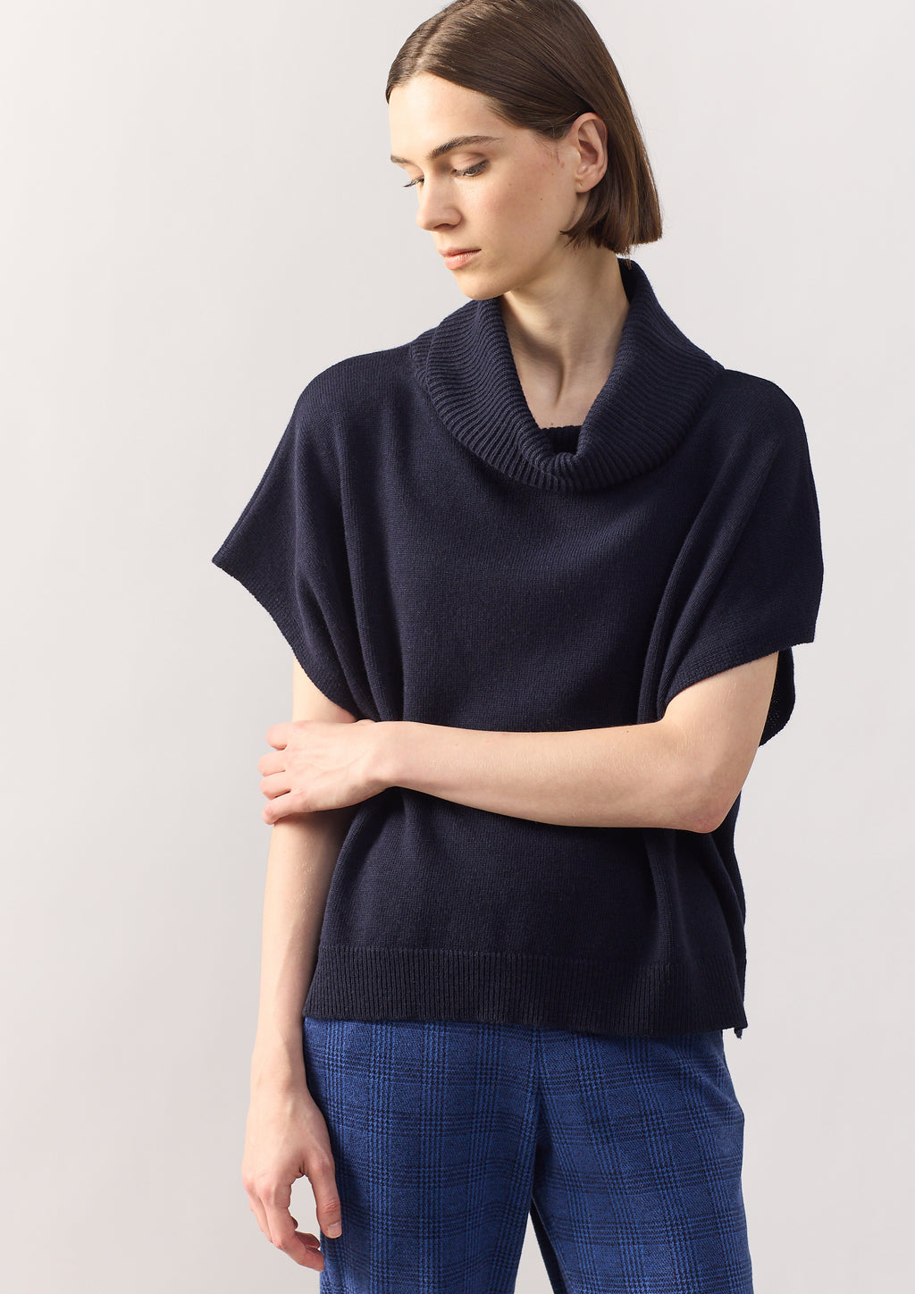 PULL MAGIC - NAVY