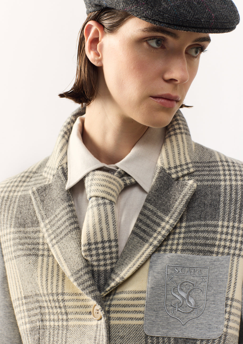 TIE ELLI