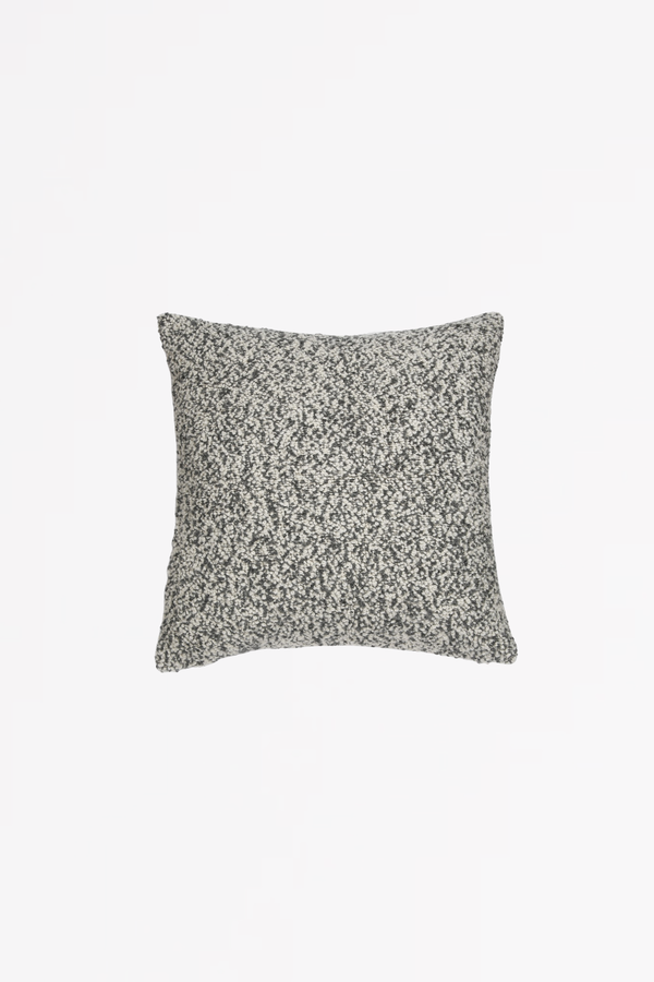 ABERDEEN Cushion Cover - Olive