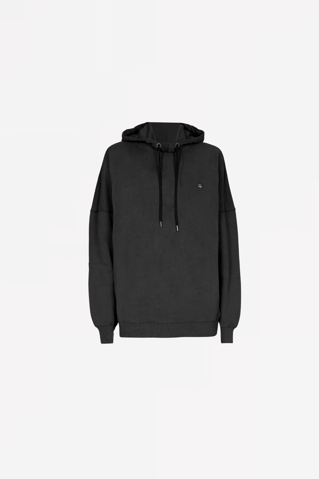 COTTON SWEATER JUNIPER -  - SCAPA FASHION - SCAPA OFFICIAL