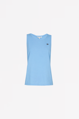 COTTON SHIRT GAUTAMA -  - SCAPA FASHION - SCAPA OFFICIAL