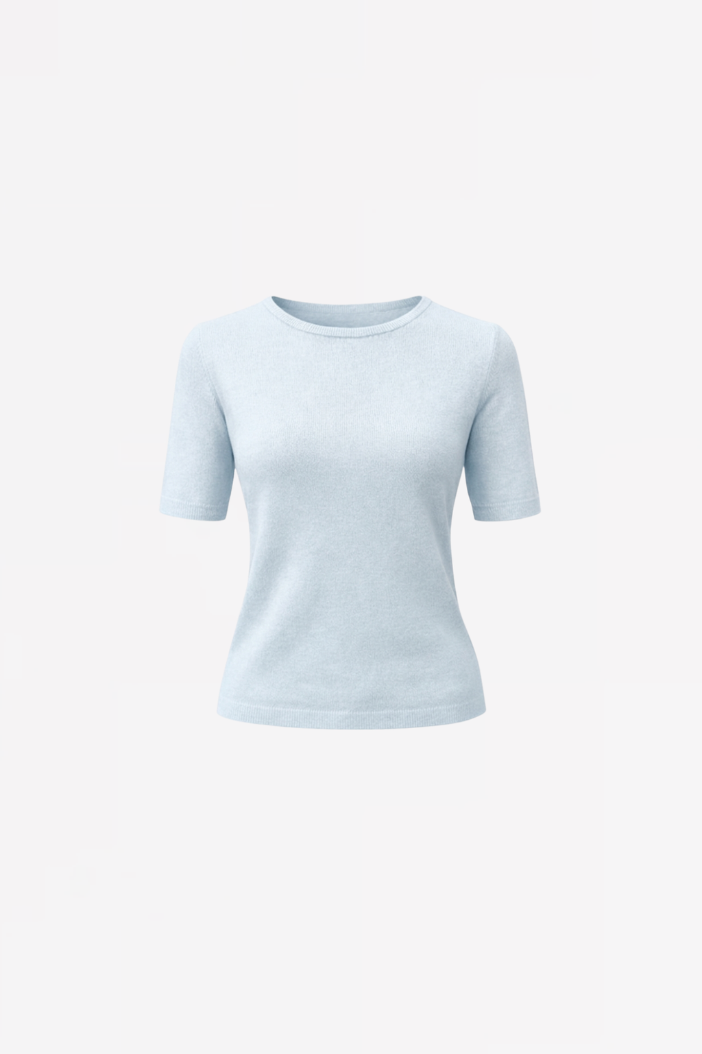 ORGANIC COTTON PULL BEAUISE - WHITE/NAVY/LT BLUE/LT CREAM - PULLS - SCAPA FASHION - SCAPA OFFICIAL