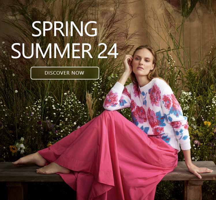 SCAPA FASHION OFFICIAL SCAPA OFFICIAL