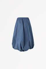 SCAPA WOMEN - SKIRT _ EVELIN - BALLOON STYLE 