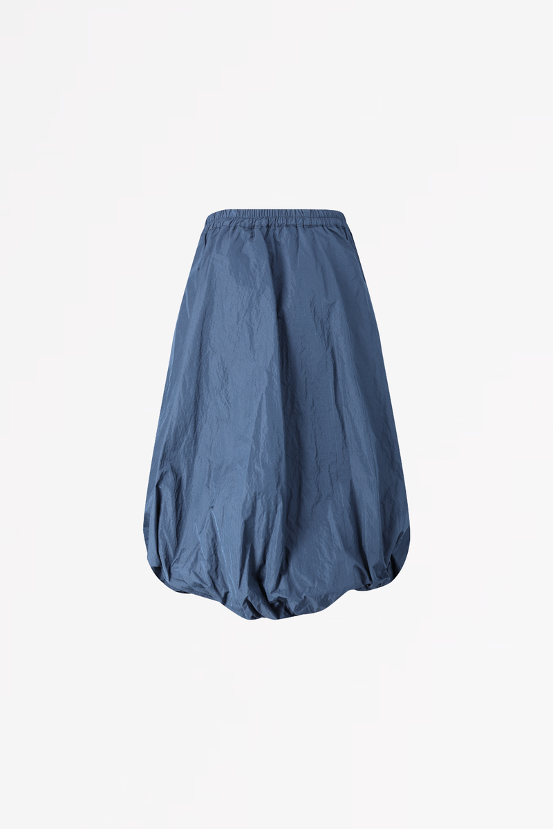 SCAPA WOMEN - SKIRT _ EVELIN - BALLOON STYLE 