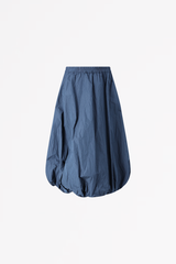 SCAPA WOMEN - SKIRT _ EVELIN - BALLOON STYLE 