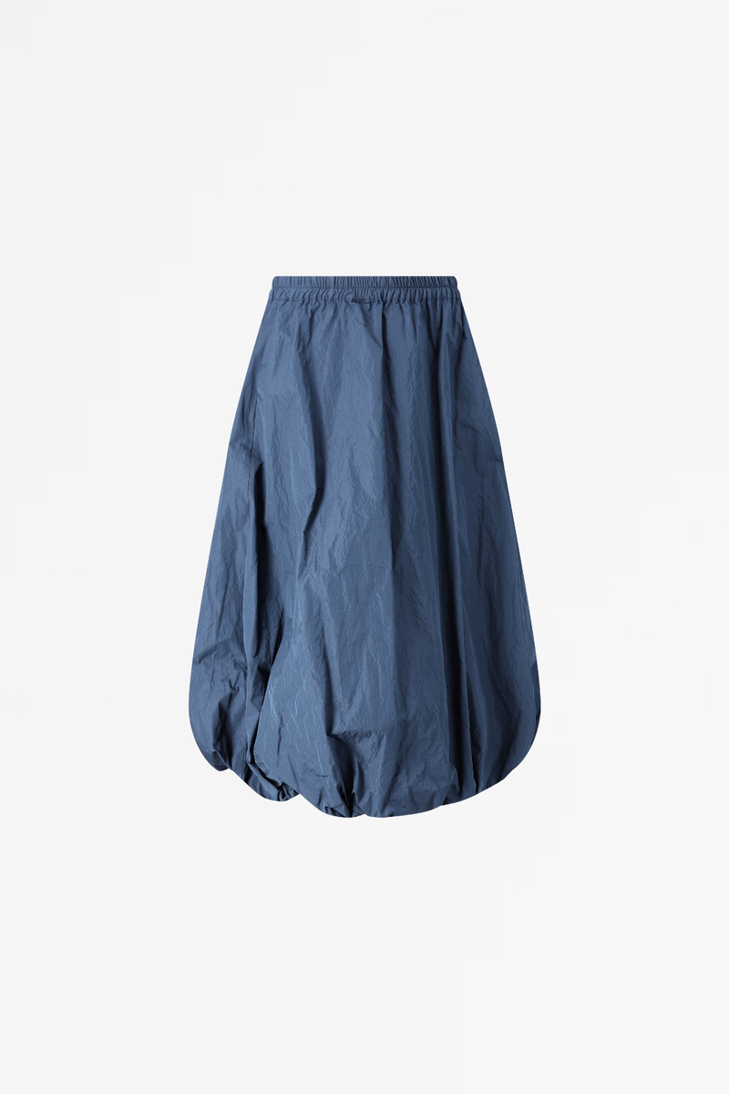 SCAPA WOMEN - SKIRT _ EVELIN - BALLOON STYLE 