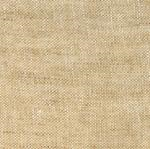 BEIGE AND GREEN ITALIAN LINEN TROUSER CLAIRE