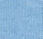 COTTON BLEND SLEEVELES KNITTED PULL SURIN