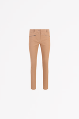 SCAPA WOMEN - TROUSER - JODHPUR - COTTON STRETCH