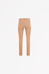 SCAPA WOMEN - TROUSER - JODHPUR - COTTON STRETCH