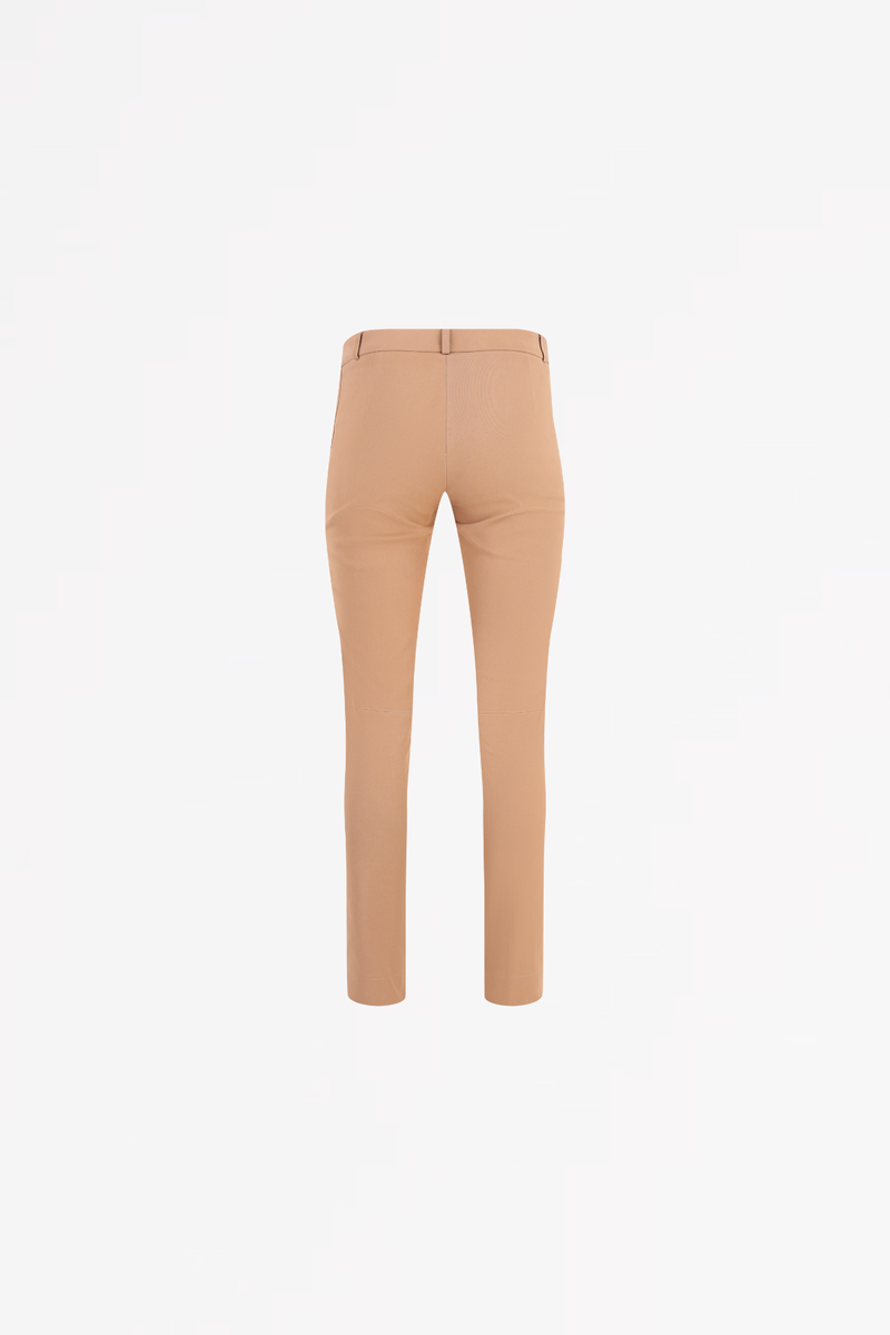 SCAPA WOMEN - TROUSER - JODHPUR - COTTON STRETCH