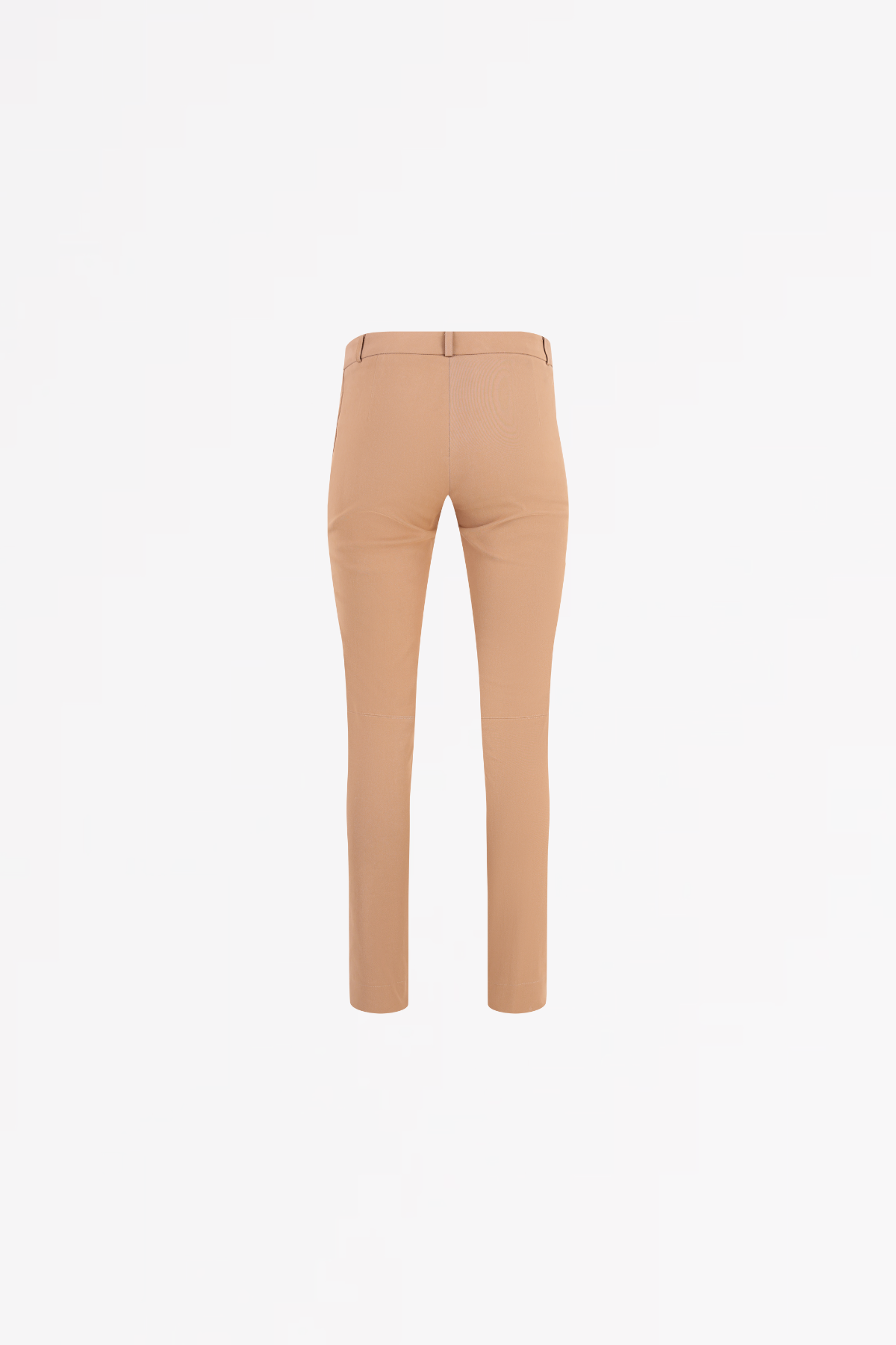 SCAPA WOMEN - TROUSER - JODHPUR - COTTON STRETCH