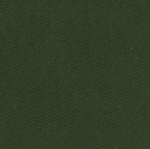 TAFFETA MAXI-SKIRT ODINA
