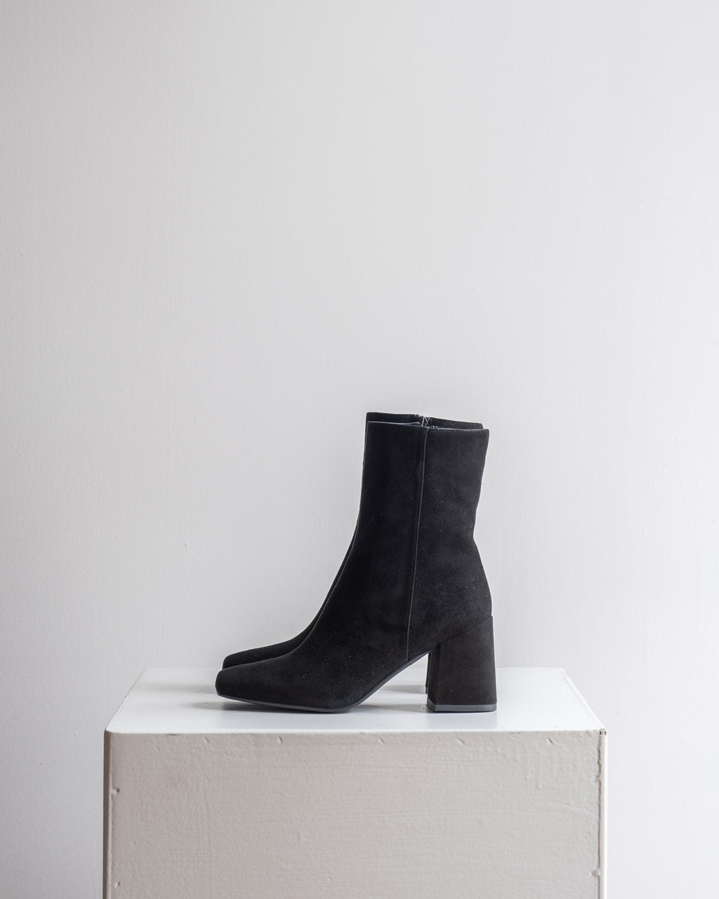 Sacha on sale shoes usa