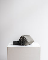 NYLON CROSS BODY BAG - BAGS - SCAPA FASHION - SCAPA OFFICIAL