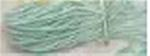 COTTON BLEND SLEEVELES KNITTED PULL SURIN - PULLS - SCAPA FASHION - SCAPA OFFICIAL