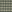 COAT AMOR -  HOUNDSTOOTH PATTERN