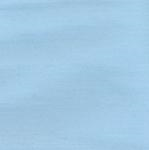 COTTON BLEND DRESS JENNY - WINE/PINK AND ICE BLUE - DRESSES - SCAPA FASHION - SCAPA OFFICIAL