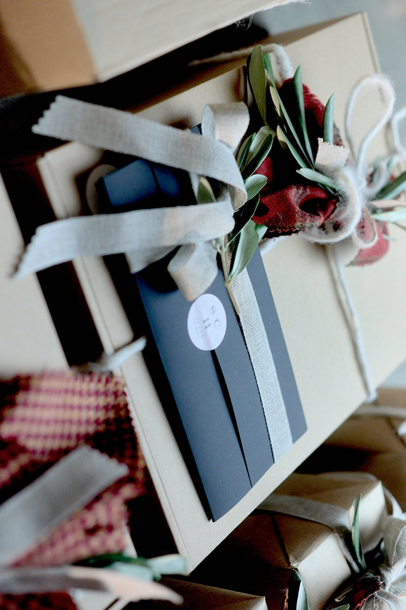 GIFT CARD - Gift Cards - SCAPA FASHION - SCAPA OFFICIAL