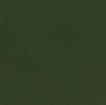 TAFFETA DRESS CHARLIE - DRESSES - SCAPA FASHION - SCAPA OFFICIAL