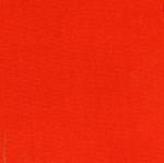 TAFFETA DRESS CHARLIE - DRESSES - SCAPA FASHION - SCAPA OFFICIAL