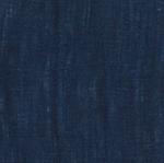 LINEN SHIRT STYLE DRESS ISLY - DRESSES - SCAPA FASHION - SCAPA OFFICIAL