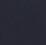 DRESS MORI - NAVY/OFF WHITE/DENIM BLUE