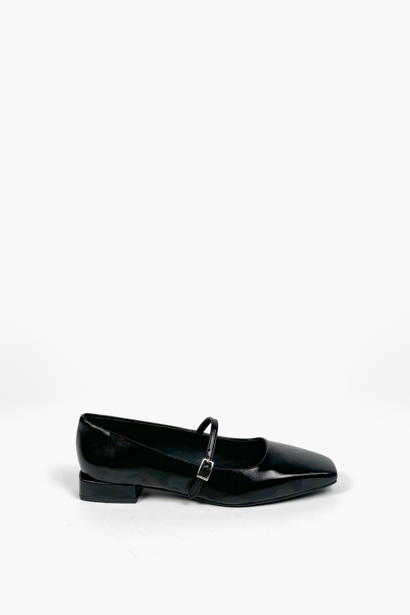 Ballerinas Daria - SHOES - SCAPA FASHION - SCAPA OFFICIAL