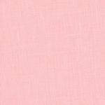 ITALIAN LINEN JACKET HAYWORTH - WHITE/RED/PINK - JACKETS - SCAPA FASHION - SCAPA OFFICIAL