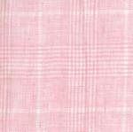 LINEN CHECKERED JACKET HAYWORTH - JACKETS - SCAPA FASHION - SCAPA OFFICIAL