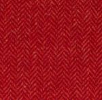 LAMBSWOOL HERRINGBONE JACKET HAYWORTH