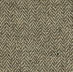 LAMBSWOOL HERRINGBONE JACKET HAYWORTH