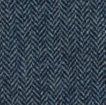 LAMBSWOOL HERRINGBONE JACKET HAYWORTH