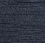 SOFT RIB KNIT TURTLENECK BETTY - PULLS - SCAPA FASHION - SCAPA OFFICIAL