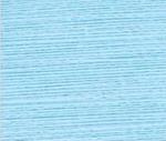 COTTON PONCHO BRIGID - PULLS - SCAPA FASHION - SCAPA OFFICIAL