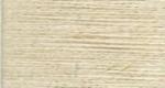 COTTON CABLE KNIT PULL GENA - PULLS - SCAPA FASHION - SCAPA OFFICIAL