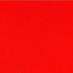 COTTON BLEND SHIRT HELINA- NEW RED/SKY/WHITE
