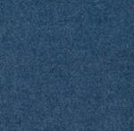 COTTON FLANNEL SHIRT ISPER LONG SLEEVES