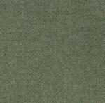 COTTON FLANNEL SHIRT ISPER LONG SLEEVES