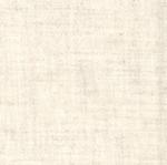 COTTON FLANNEL SHIRT ISPER LONG SLEEVES