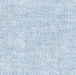 COTTON FLANNEL SHIRT ISPER LONG SLEEVES
