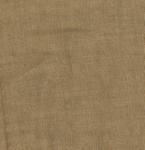 LINEN SHIRT TOP LOUCILLE - BLACK/RED/DARK BEIGE